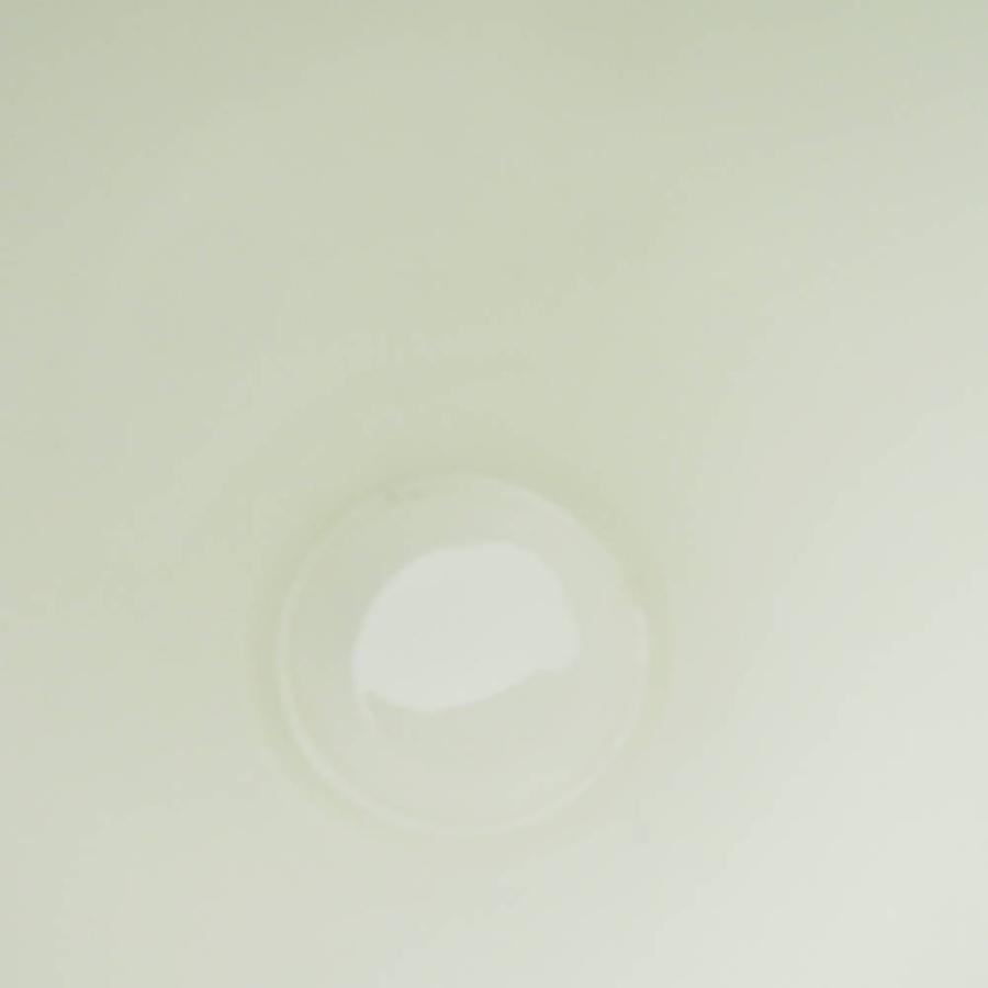 WEDGWOOD（ウェッジウッド） 美品 コロンビア ブルー＆ゴールド