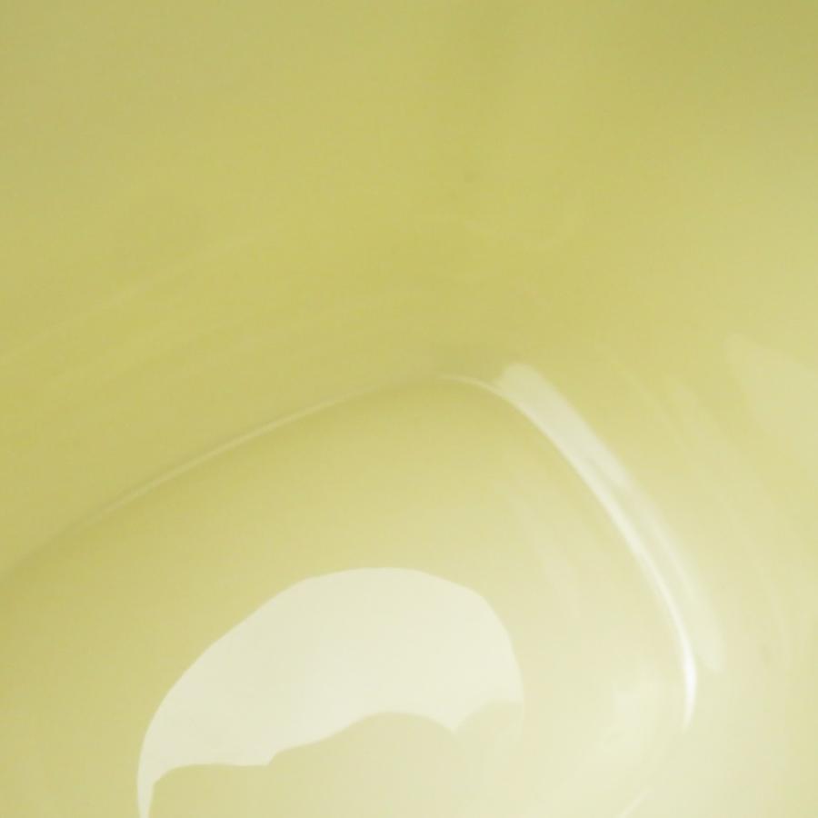 ノリタケ Noritake BARRYMORE バリモア シュガーポット クリーマー