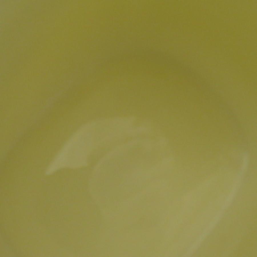 ノリタケ Noritake BARRYMORE バリモア シュガーポット クリーマー