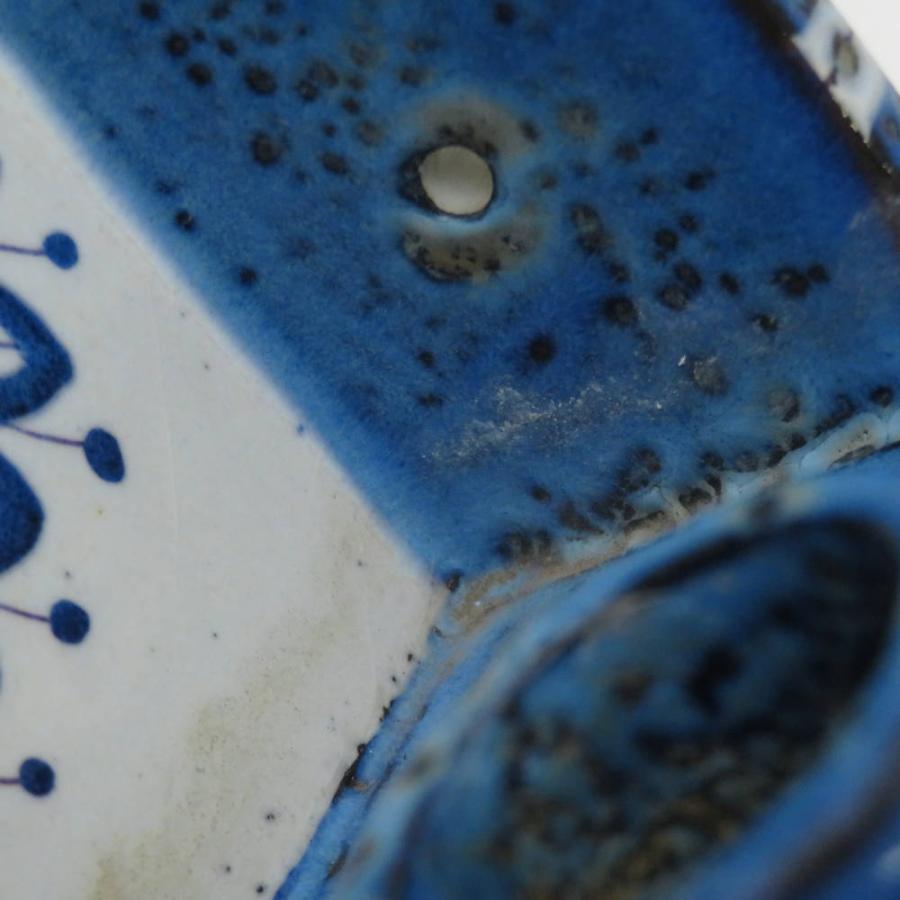 ROYAL COPENHAGEN（ロイヤルコペンハーゲン） 美品 Tenera テネラ