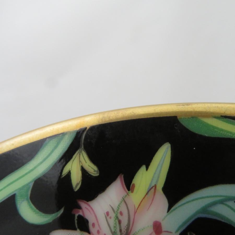 美品 Franciscan フランシスカン Jane st. Gaston カップ＆ソーサー 2