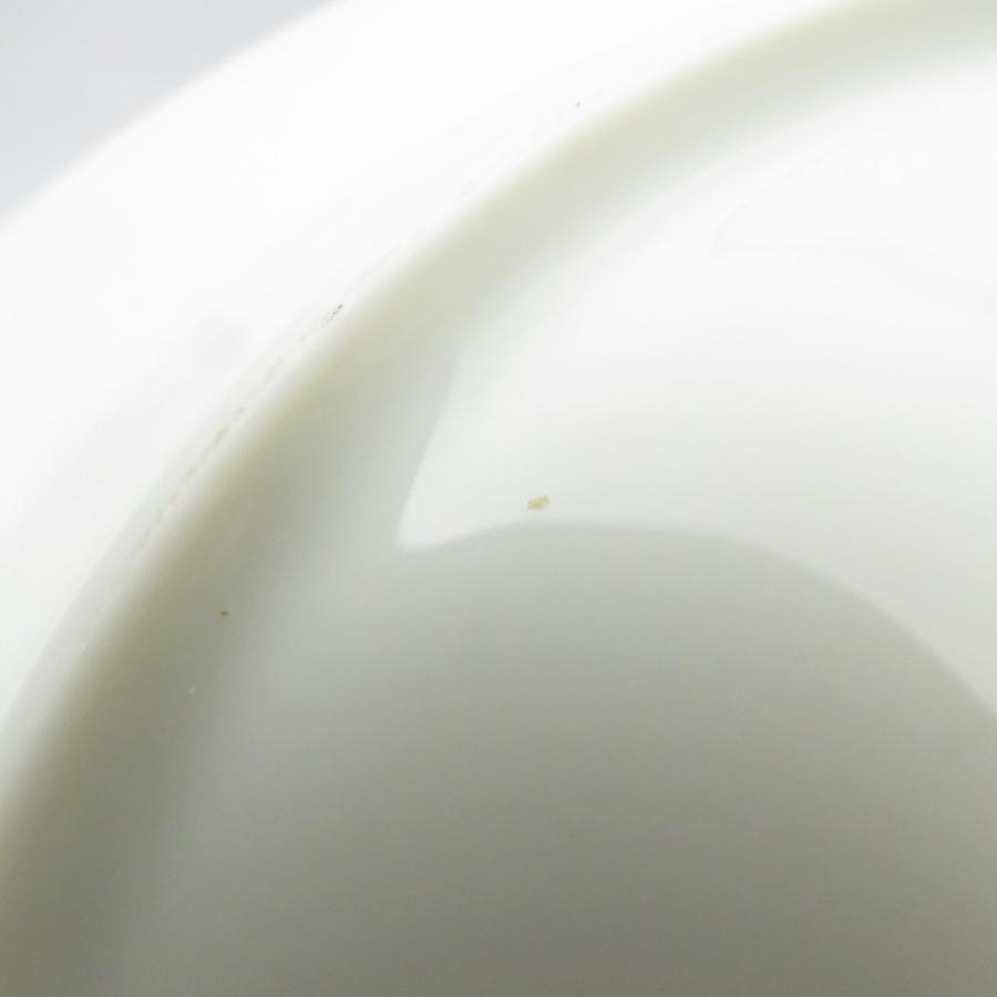 Franciscan フランシスカン Jane st. Gaston 小皿 3枚 16cmプレート セット ジャングル アニマル SY12133J2_5