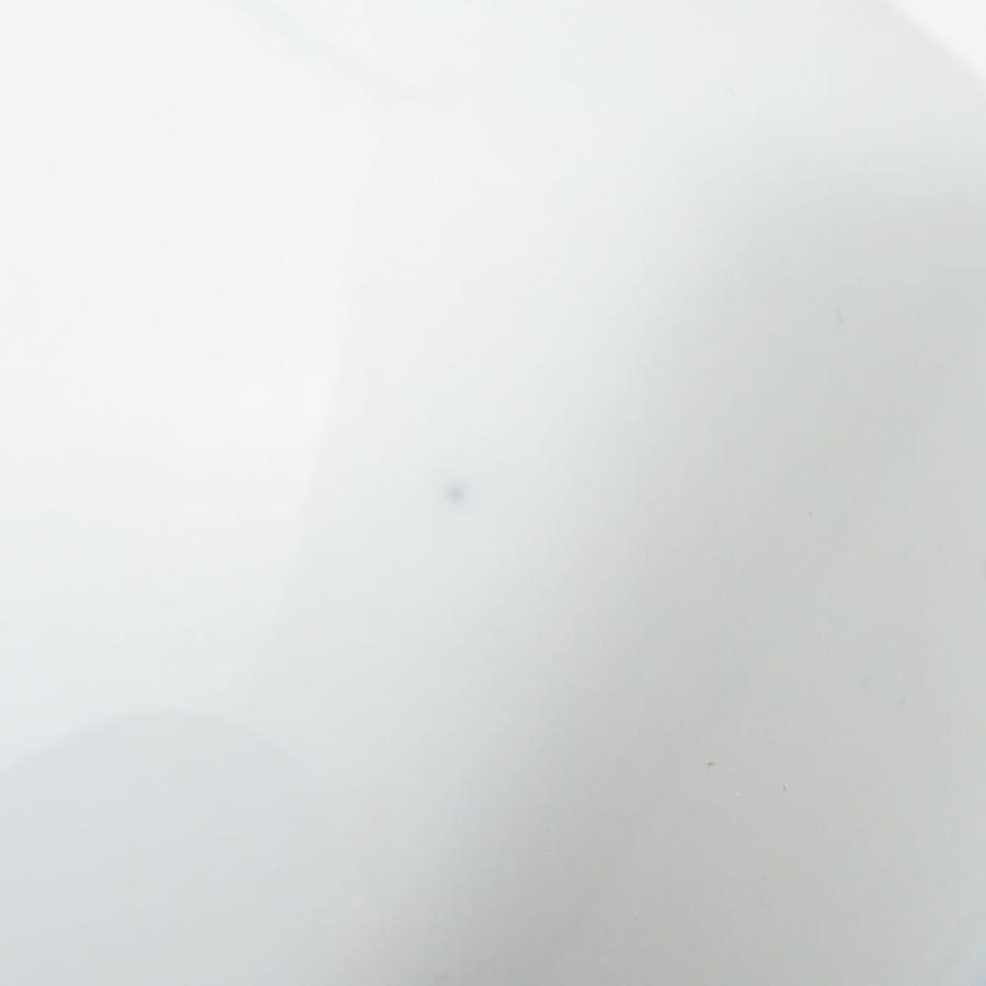 美品 有田焼 視行窯 花瓶 梅鳥 花びん オブジェ インテリア SY12152Z
