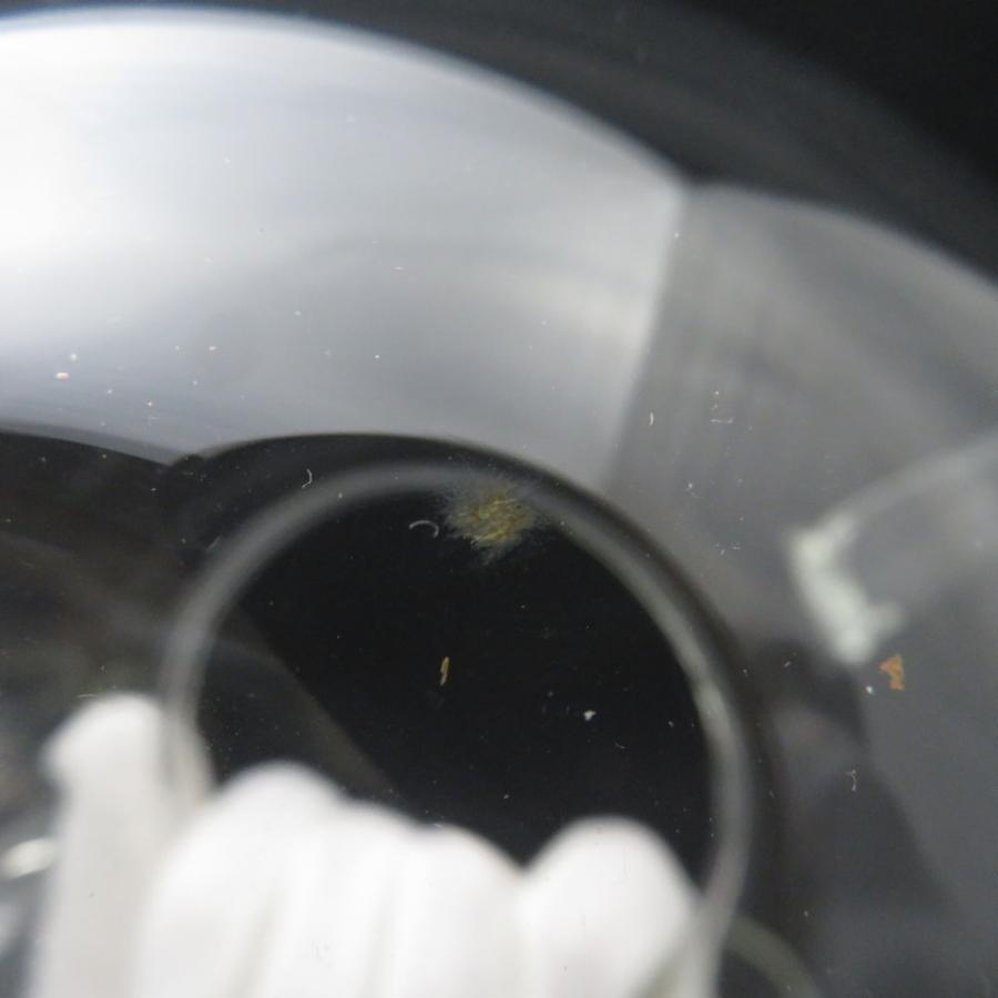 美品 trendglas トレンドグラス ティーセット 10点 セット