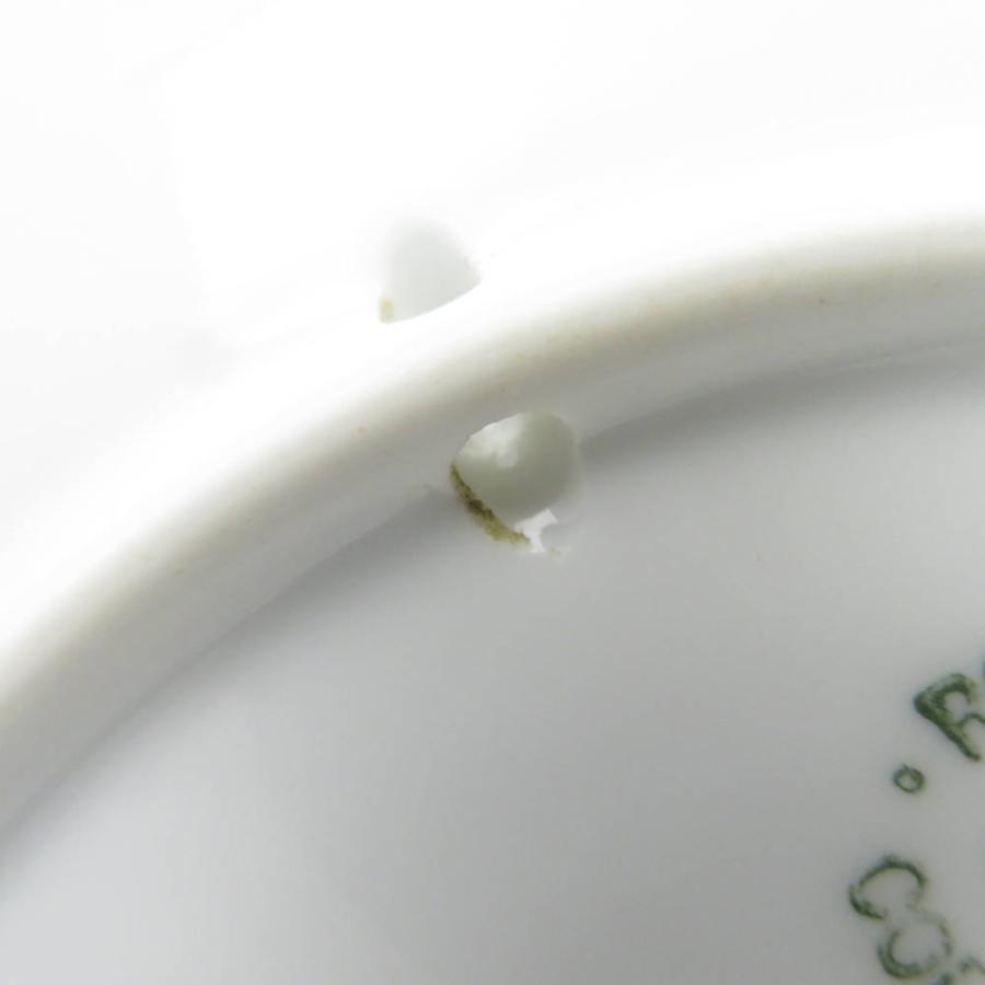 ROYAL COPENHAGEN 美品 ロイヤルコペンハーゲン 1935年「クロンボー城