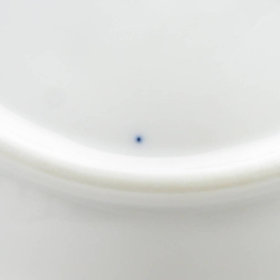 ROYAL COPENHAGEN（ロイヤルコペンハーゲン） 美品 1936年「ロスキレ大