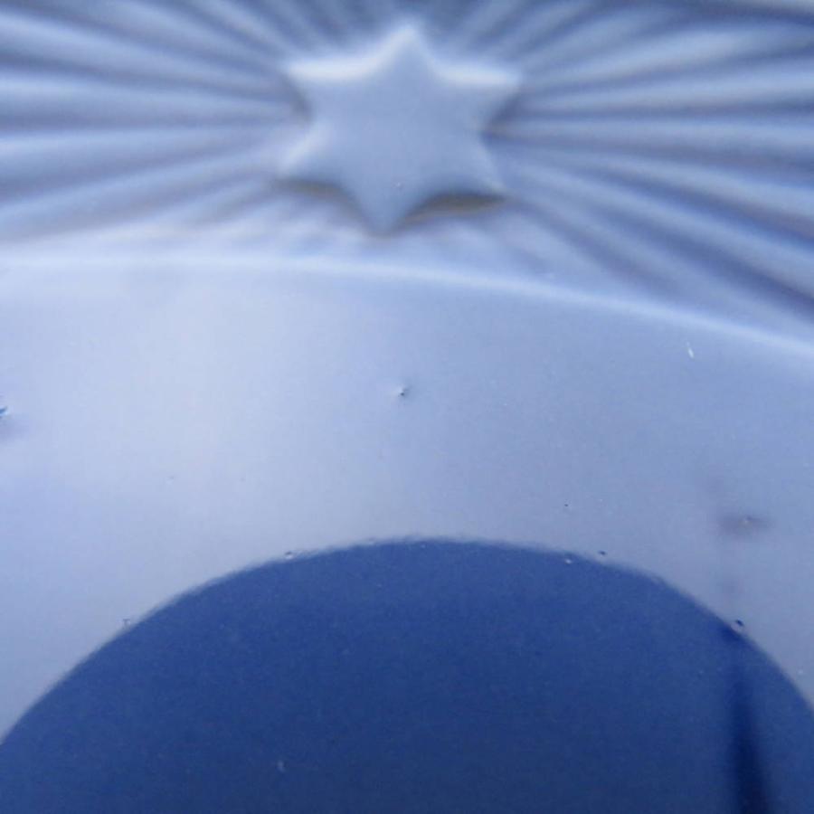 ROYAL COPENHAGEN（ロイヤルコペンハーゲン） 美品 1936年「ロスキレ大