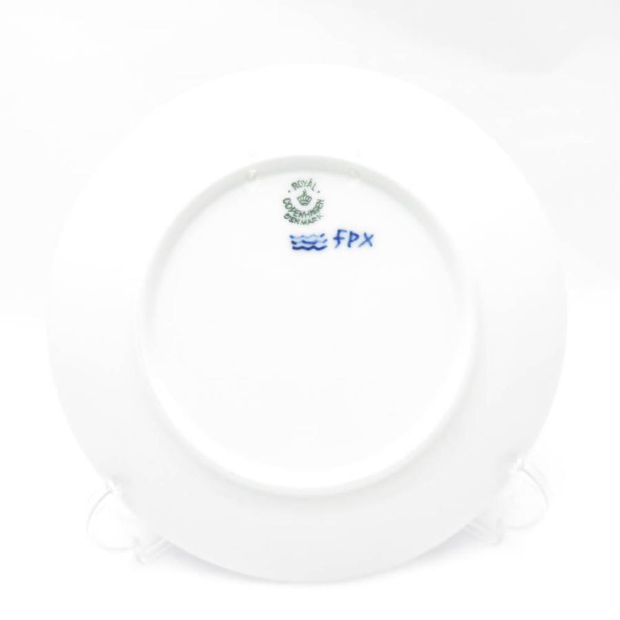 ROYAL COPENHAGEN（ロイヤルコペンハーゲン） 美品 1938年