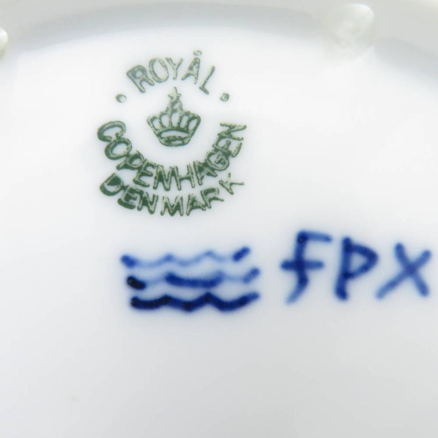 ROYAL COPENHAGEN（ロイヤルコペンハーゲン） 美品 1938年