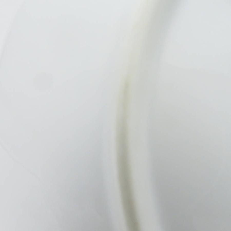 ロイヤルコペンハーゲン 「ウスタラースの半円形の教会」 ロイヤル