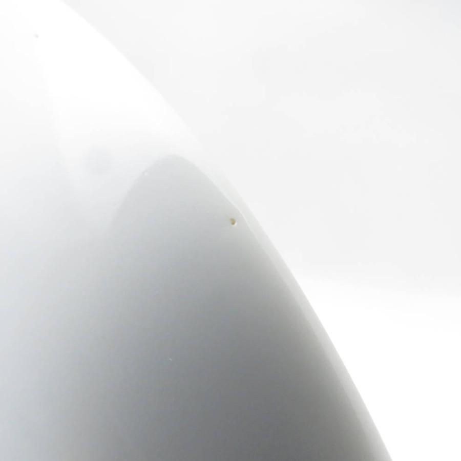 ROYAL COPENHAGEN（ロイヤルコペンハーゲン） 美品 1938年