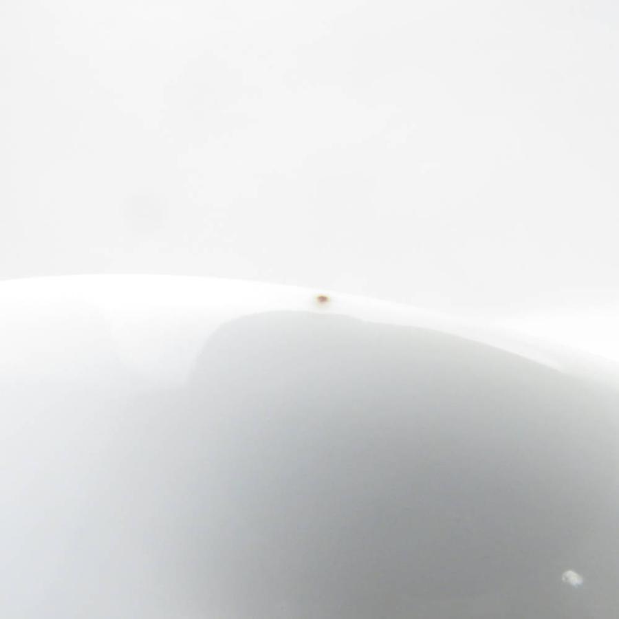 ROYAL COPENHAGEN（ロイヤルコペンハーゲン） 美品 1938年