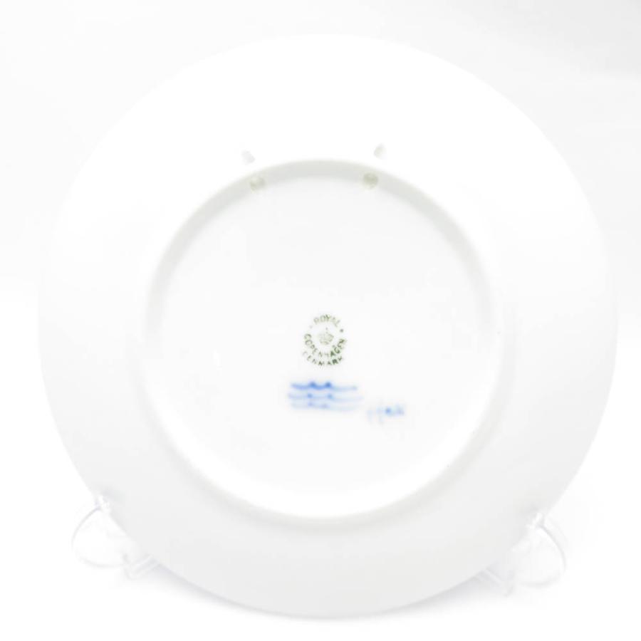 ROYAL COPENHAGEN 美品 ロイヤルコペンハーゲン 1947年「よき羊飼い