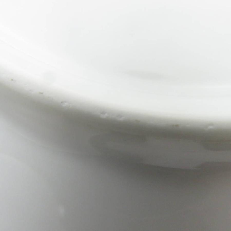 ROYAL COPENHAGEN（ロイヤルコペンハーゲン） 美品 1947年「よき羊飼い