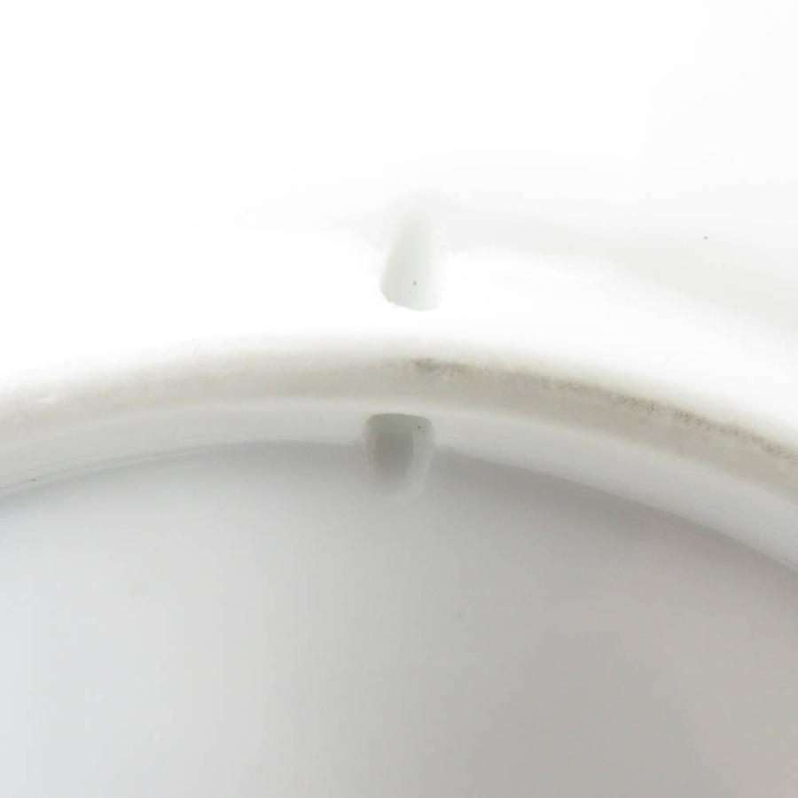 ロイヤルコペンハーゲン　1949年コペンハーゲンの聖母マリアの大聖堂 ロイヤルコペンハーゲン イヤープレート 1949年 コペンハーゲン