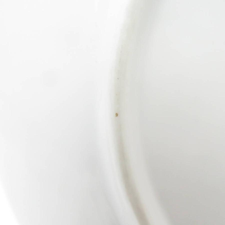 ROYAL COPENHAGEN 美品 ロイヤルコペンハーゲン 1949年