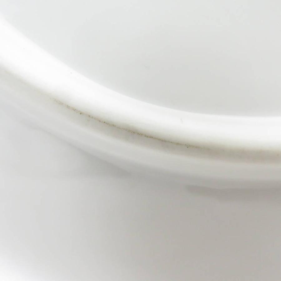 ロイヤルコペンハーゲン　1949年コペンハーゲンの聖母マリアの大聖堂 ロイヤルコペンハーゲン イヤープレート 1949年 コペンハーゲン