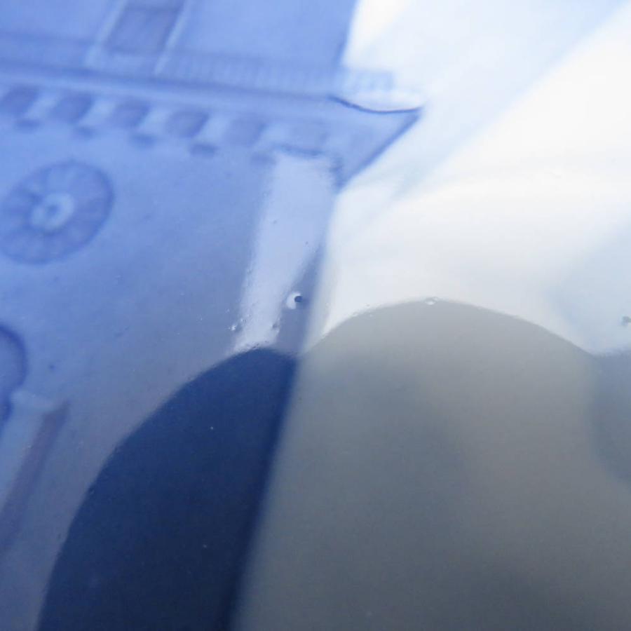 ロイヤルコペンハーゲン　1949年コペンハーゲンの聖母マリアの大聖堂 ロイヤルコペンハーゲン イヤープレート 1949年 コペンハーゲン