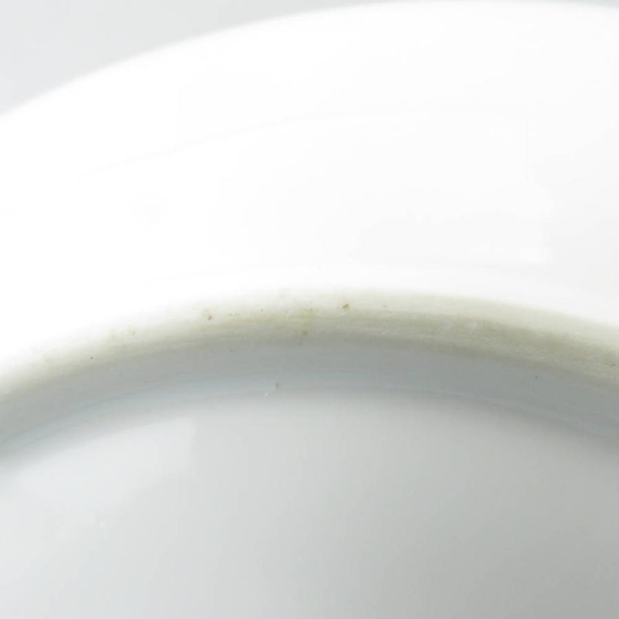 ROYAL COPENHAGEN（ロイヤルコペンハーゲン） 美品 1952年「林の