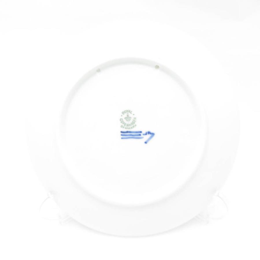 ROYAL COPENHAGEN 美品 ロイヤルコペンハーゲン 1953年「フレデリクス