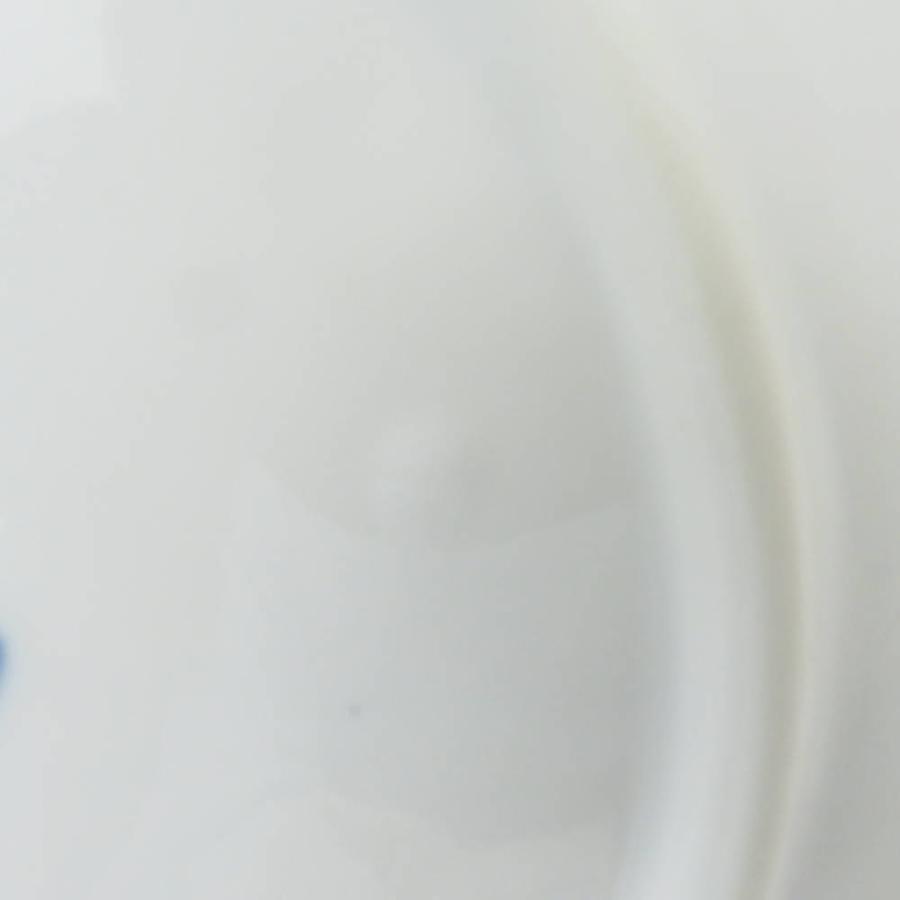 ROYAL COPENHAGEN（ロイヤルコペンハーゲン） 美品 1953年