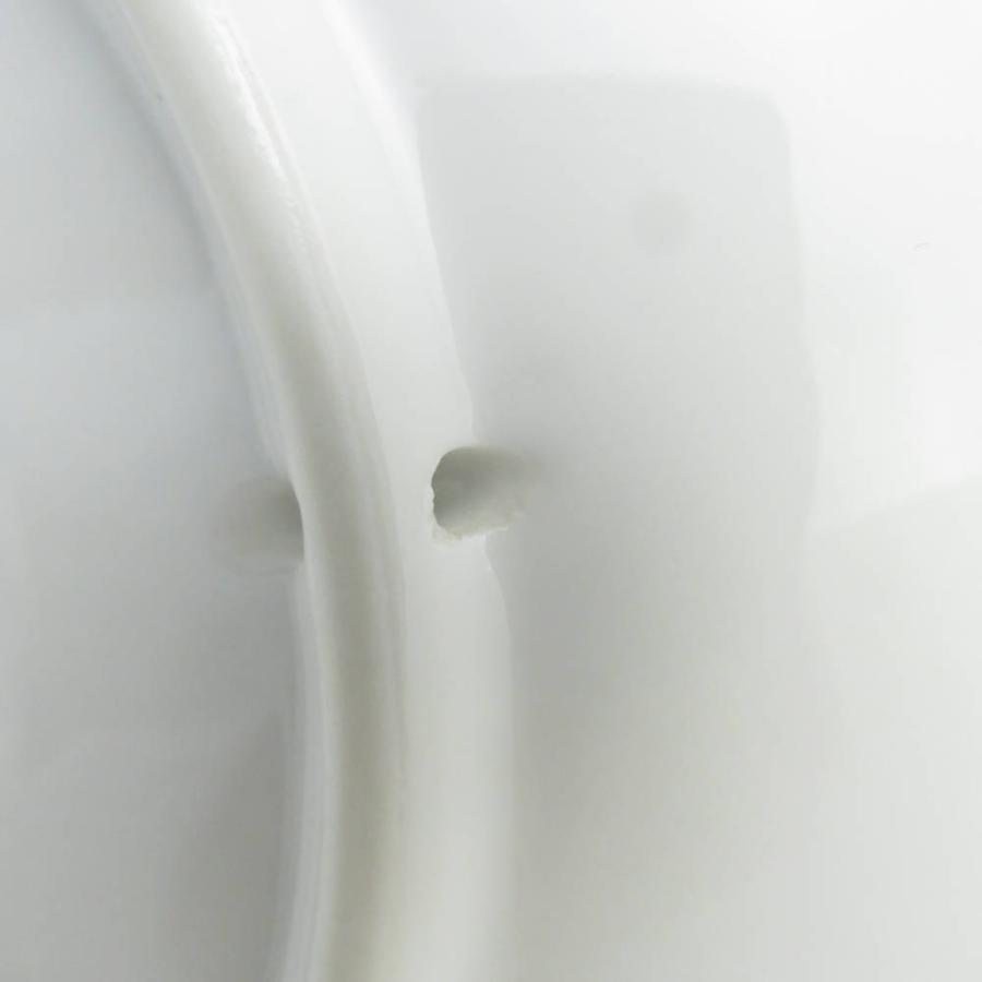 ROYAL COPENHAGEN（ロイヤルコペンハーゲン） 美品 1953年