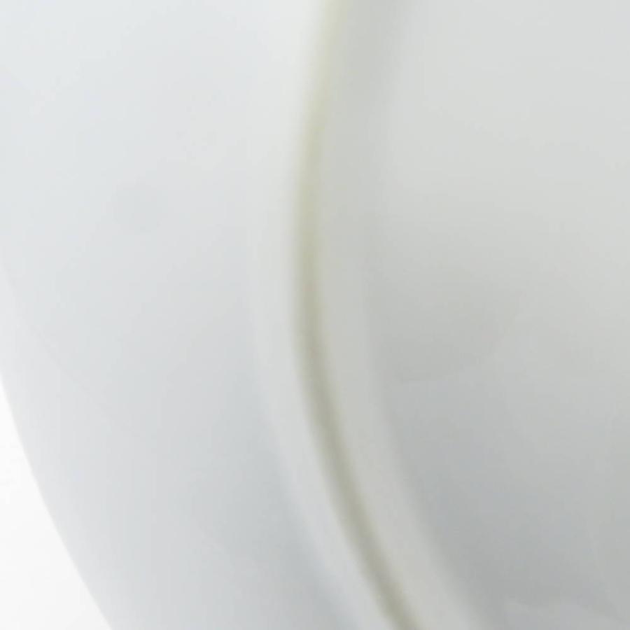 ROYAL COPENHAGEN（ロイヤルコペンハーゲン） 美品 1955年「ファヌーの