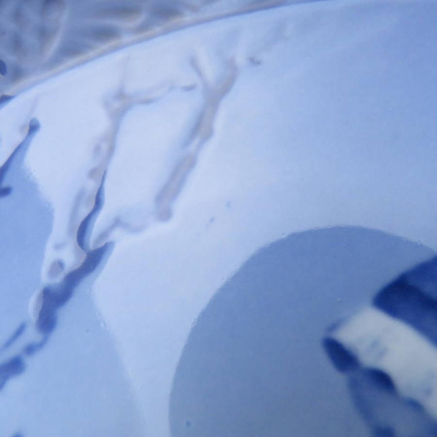 ROYAL COPENHAGEN 美品 ロイヤルコペンハーゲン 1955年「ファヌーの