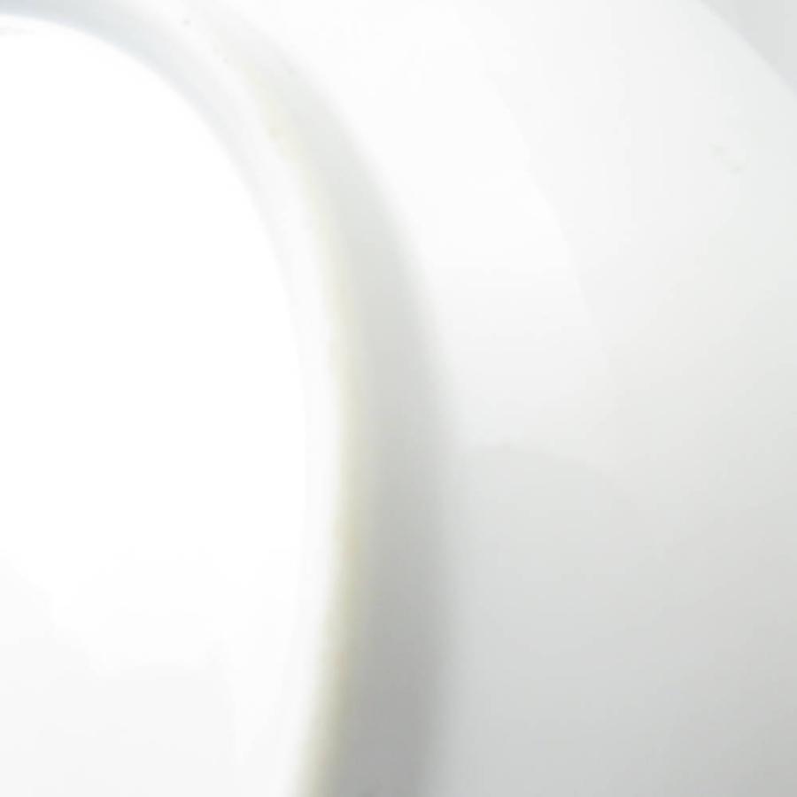 ROYAL COPENHAGEN 美品 ロイヤルコペンハーゲン 1960年「雄鹿」 イヤー