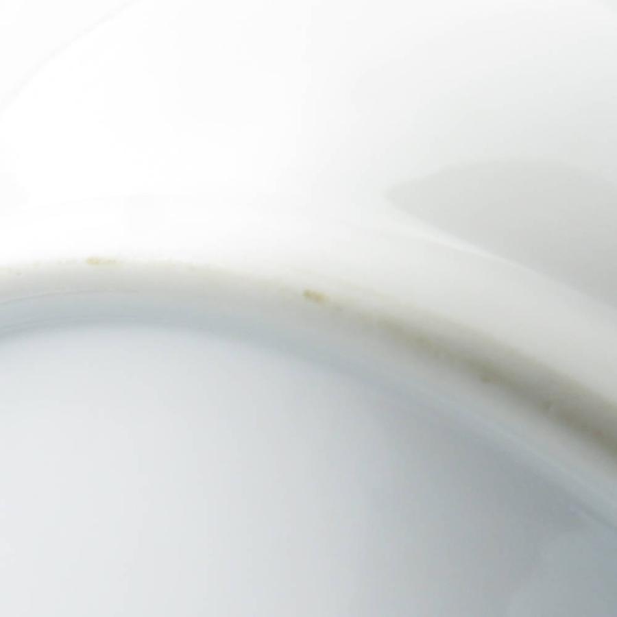 ロイヤルコペンハーゲン イヤープレート1960年「雄鹿」 Amazon.co.jp: 1960年 ロイヤルコペンハーゲン イヤープレート