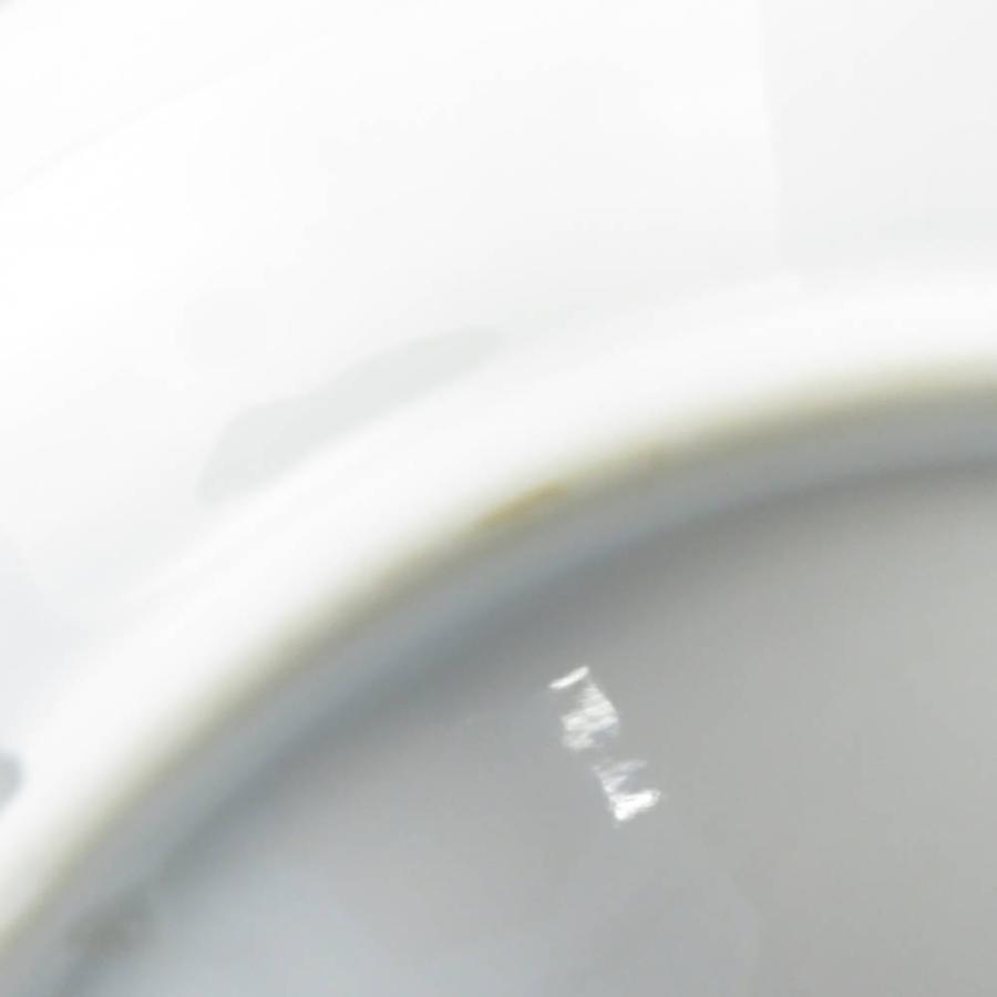 ROYAL COPENHAGEN 美品 ロイヤルコペンハーゲン 1960年「雄鹿」 イヤー