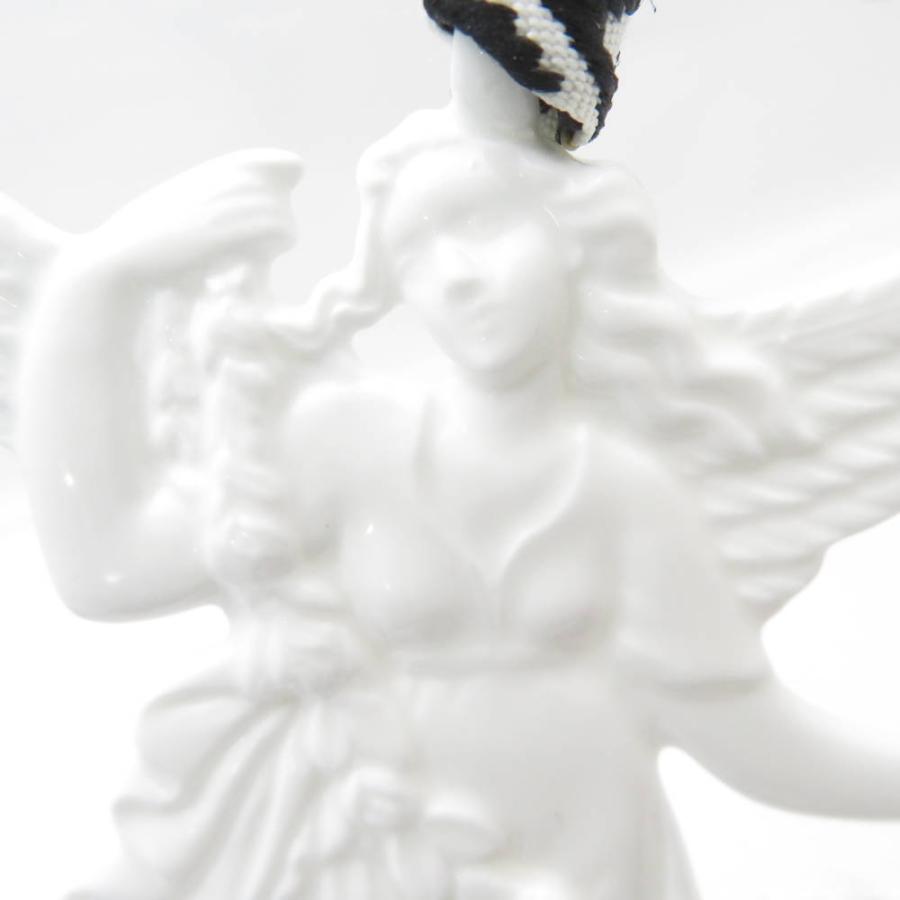 WEDGWOOD（ウェッジウッド） 美品 ANGEL SERAPHINA エンジェル