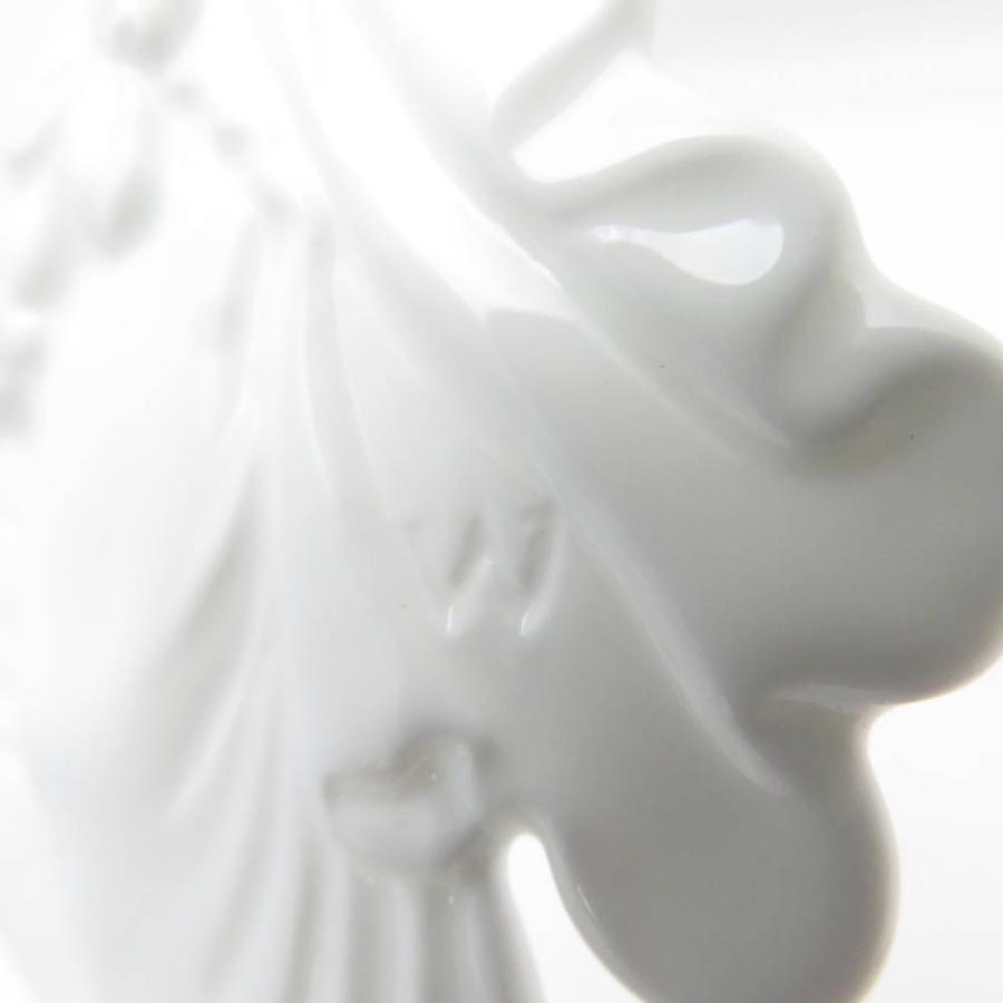 WEDGWOOD（ウェッジウッド） 美品 ANGEL SERAPHINA エンジェル