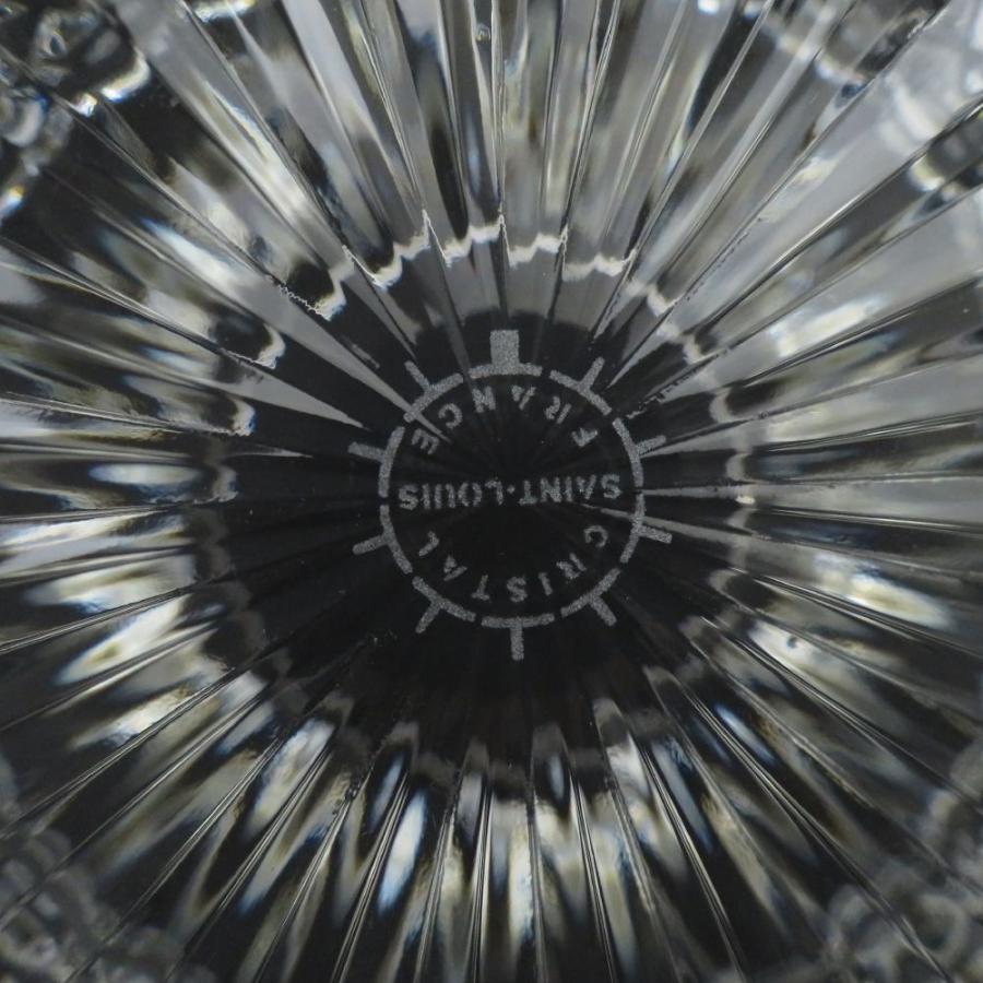 Saint-Louis official website SAINT LOUIS ブラック オブジェ