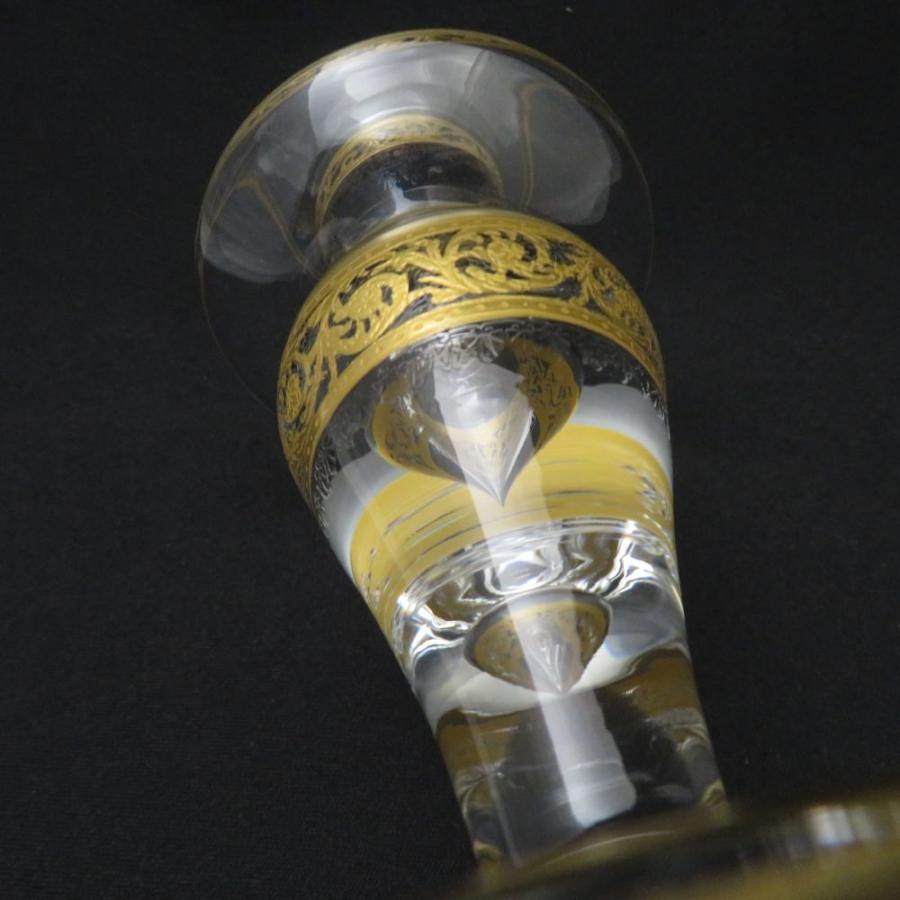 激レア❗廃番希少✨SAINT LOUIS クリスタルキャンドルホルダーX‘mas 激レア❗廃番希少✨SAINT LOUIS クリスタルキャンドルホルダーX'mas