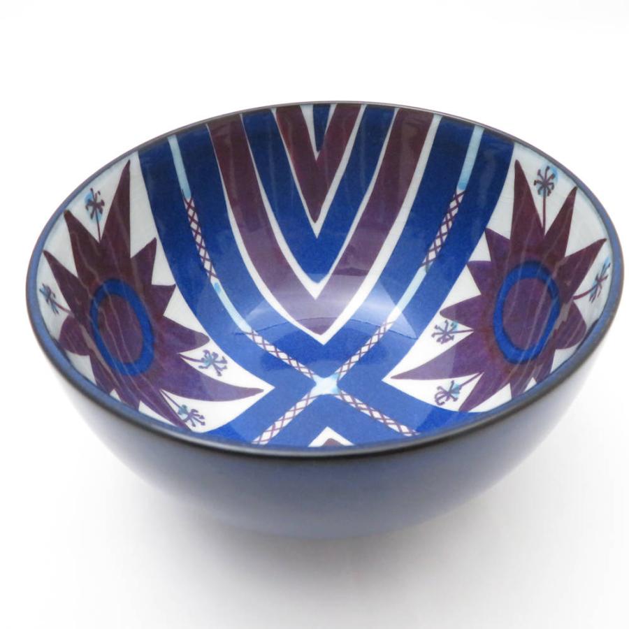 ROYAL COPENHAGEN（ロイヤルコペンハーゲン） 美品 テネラ Tenera