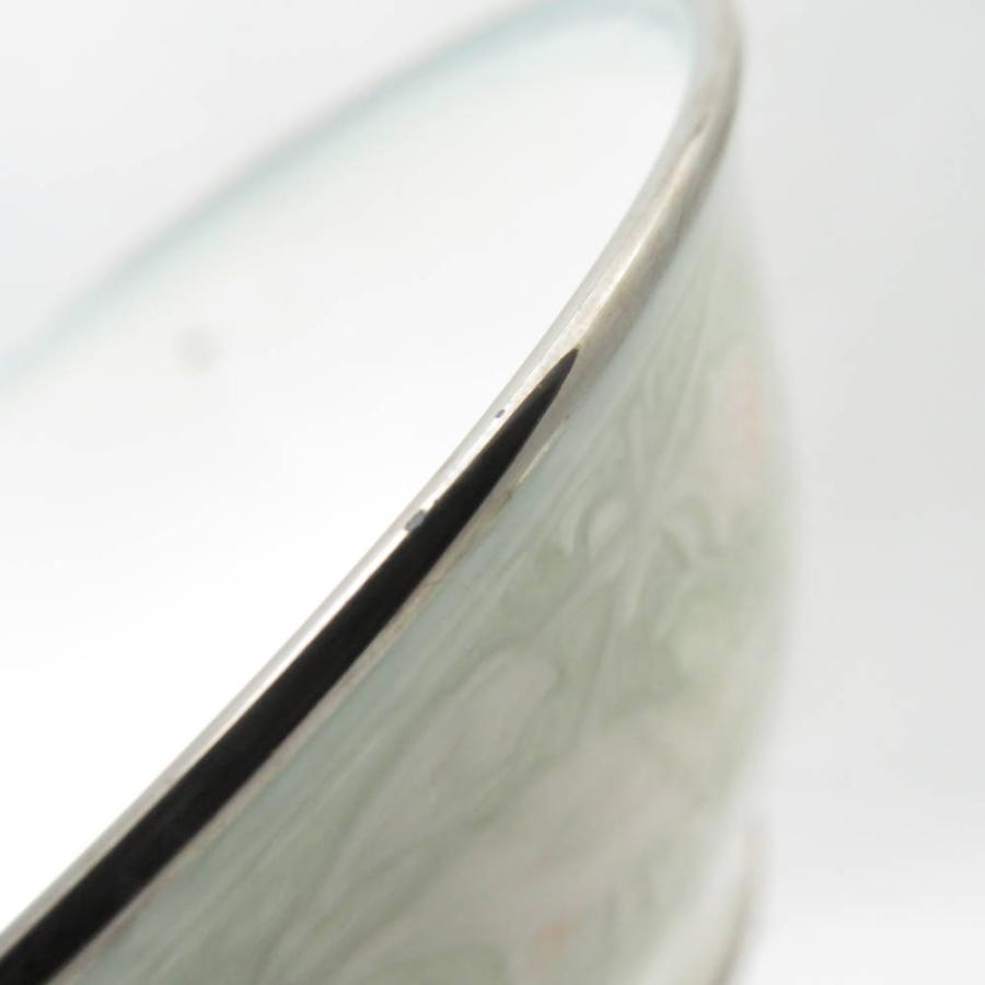 ノリタケ 美品 Noritake フェアモント FAIRMONT ティーカップ