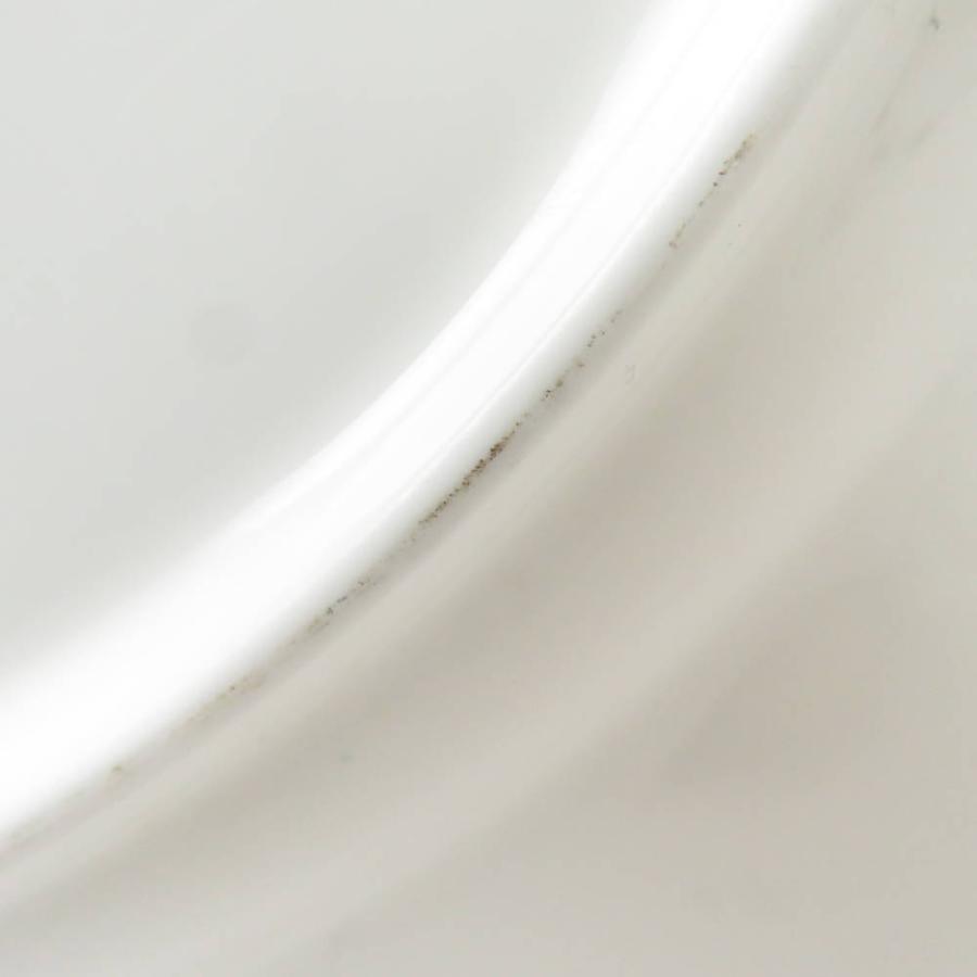 ノリタケ 美品 Noritake フェアモント FAIRMONT 大皿 5枚 27cmプレート