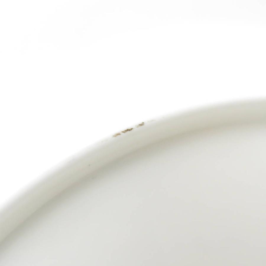 美品 Noritake ノリタケ フェアモント FAIRMONT 大皿 5枚 27cmプレート