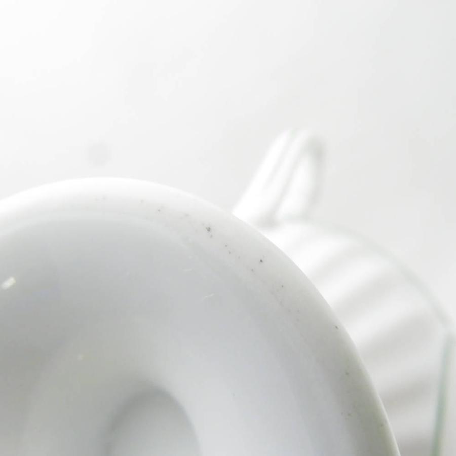 ヘレンド（HEREND） 美品 ウィーンの薔薇 4985 VRH アンピールカップ