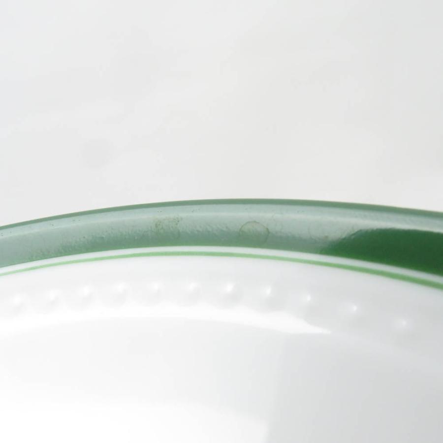 美品 Herend ヘレンド ウィーンの薔薇 4985 VRH アンピールカップ＆ソーサー 1客 バラ チョコレート レア 希少 SY12585H1 ヘレンド（HEREND） 美品 ウィーンの薔薇 4985 VRH アンピールカップ