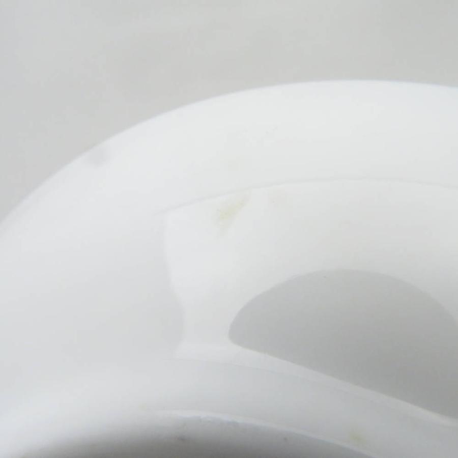 ヘレンド（HEREND） 美品 ウィーンの薔薇 4985 VRH アンピールカップ