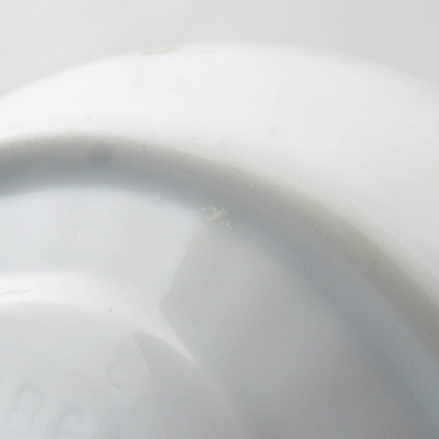 ヘレンド（HEREND） 美品 ウィーンの薔薇 4985 VRH アンピールカップ