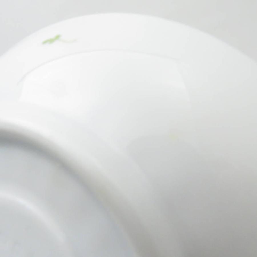 Herend - 美品 Herend ヘレンド ウィーンの薔薇 4985 VRH アンピールカップ＆ソーサー 1客 バラ チョコレート レア 希少 SY12586H1 ヘレンド 美品 Herend ウィーンの薔薇 4985 VRH アンピール