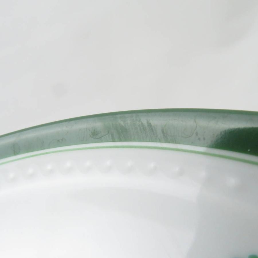 Herend - 美品 Herend ヘレンド ウィーンの薔薇 4985 VRH アンピールカップ＆ソーサー 1客 バラ チョコレート レア 希少 SY12586H1 ヘレンド 美品 Herend ウィーンの薔薇 4985 VRH アンピール