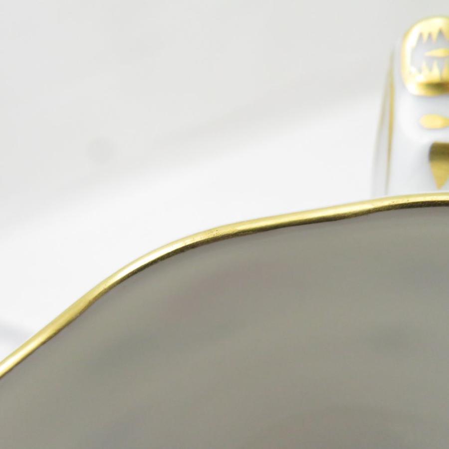 ヘレンド 美品 Herend プティットローズ PR 724 ティーカップ  