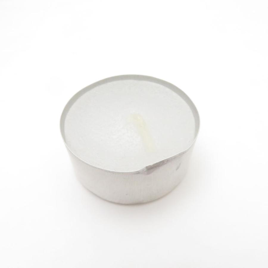 美品 Villeroy&Boch ビレロイ＆ボッホ Ginger Village (14-5494-6392