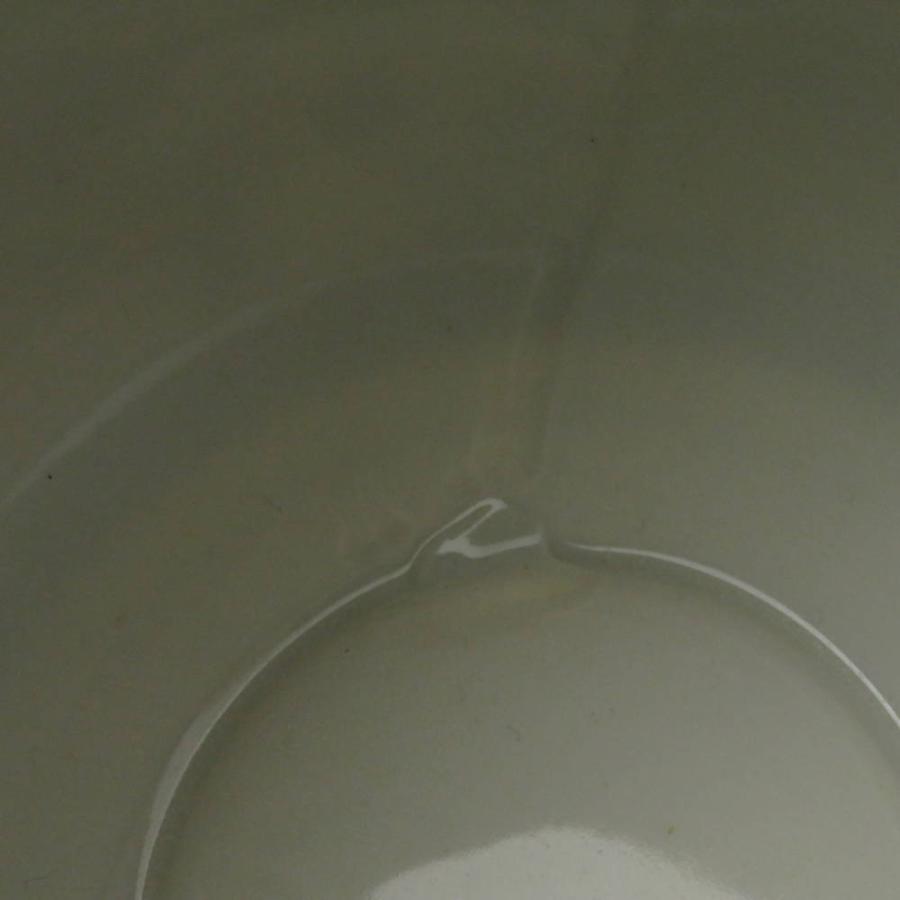 九谷焼 光峰 金花詰 急須 蓋付き湯呑 6点 茶器揃 セット SY13097R1