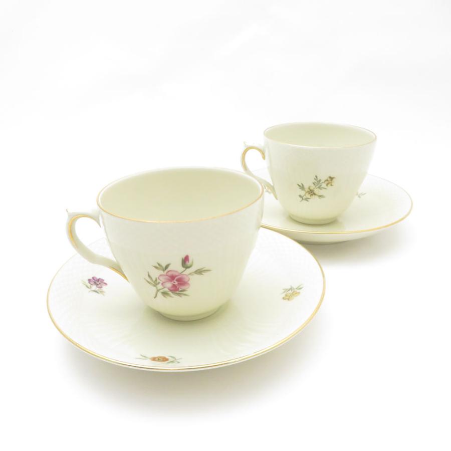 レア ロイヤルコペンハーゲン フリセンボー コーヒーポット ROYAL