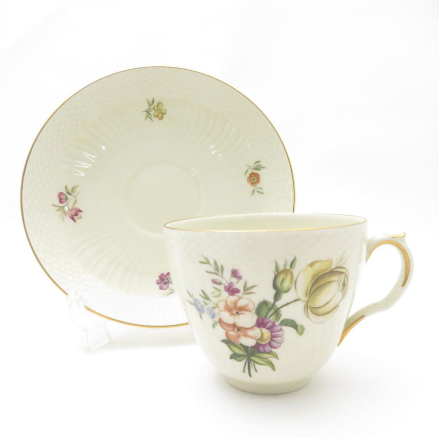 ROYAL COPENHAGEN（ロイヤルコペンハーゲン） 美品 フリセンボー 910